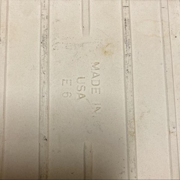 Spaniel Wall tile - Picture 3 of 4